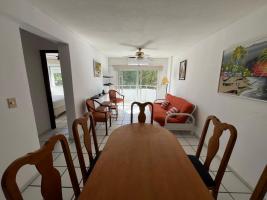 Apartamento en Punta del Este (Aidy Grill) Ref. 7072