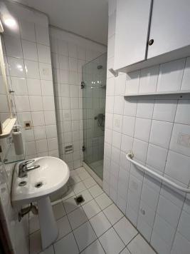 Apartamento en Punta del Este (Aidy Grill) Ref. 7072