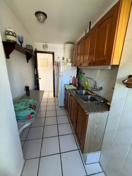 Apartamento en Punta del Este (Aidy Grill) Ref. 7072