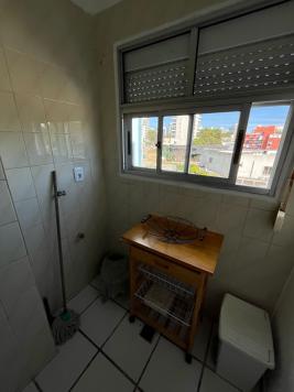 Apartamento en Punta del Este (Aidy Grill) Ref. 7072