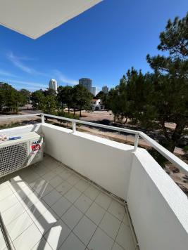 Apartamento en Punta del Este (Aidy Grill) Ref. 7072