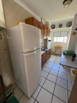 Apartamento en Punta del Este (Aidy Grill) Ref. 7072