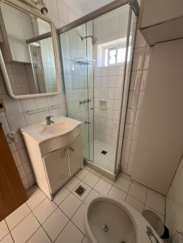 Apartamento en Punta del Este (Aidy Grill) Ref. 7072