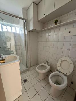 Apartamento en Punta del Este (Aidy Grill) Ref. 7072