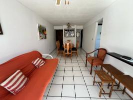 Apartamento en Punta del Este (Aidy Grill) Ref. 7072