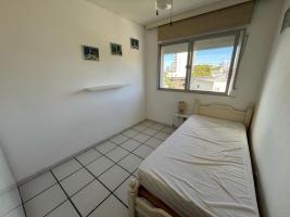 Apartamento en Punta del Este (Aidy Grill) Ref. 7072