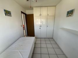 Apartamento en Punta del Este (Aidy Grill) Ref. 7072