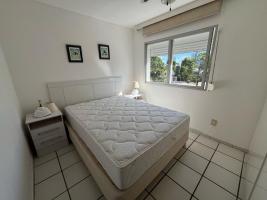 Apartamento en Punta del Este (Aidy Grill) Ref. 7072