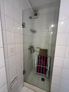 Apartamento en Punta del Este (Aidy Grill) Ref. 7072