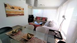 Apartamento en Punta del Este (Aidy Grill) Ref. 7153