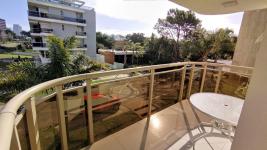 Apartamento en Punta del Este (Aidy Grill) Ref. 7153