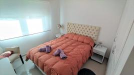 Apartamento en Punta del Este (Aidy Grill) Ref. 7153
