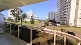 Apartamento en Punta del Este (Aidy Grill) Ref. 7153