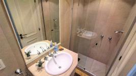 Apartamento en Punta del Este (Aidy Grill) Ref. 7153