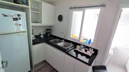 Apartamento en Punta del Este (Aidy Grill) Ref. 7153