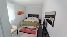 Apartamento en Punta del Este (Aidy Grill) Ref. 7153
