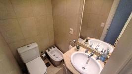 Apartamento en Punta del Este (Aidy Grill) Ref. 7153