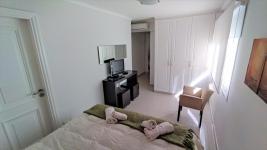 Apartamento en Punta del Este (Aidy Grill) Ref. 7153