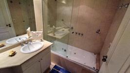 Apartamento en Punta del Este (Aidy Grill) Ref. 7153