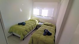 Apartamento en Punta del Este (Aidy Grill) Ref. 7153