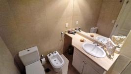 Apartamento en Punta del Este (Aidy Grill) Ref. 7153