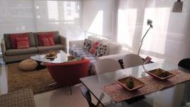Apartamento en Punta del Este (Aidy Grill) Ref. 7153
