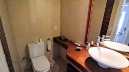 Apartamento en Punta del Este (Aidy Grill) Ref. 7153