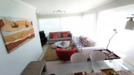 Apartamento en Punta del Este (Aidy Grill) Ref. 7153