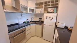Apartamento en Punta del Este (Aidy Grill) Ref. 7154