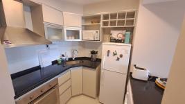 Apartamento en Punta del Este (Aidy Grill) Ref. 7154