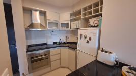 Apartamento en Punta del Este (Aidy Grill) Ref. 7154