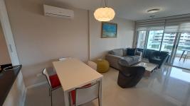 Apartamento en Punta del Este (Aidy Grill) Ref. 7154