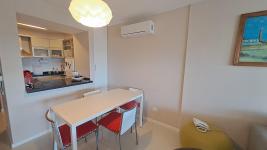 Apartamento en Punta del Este (Aidy Grill) Ref. 7154