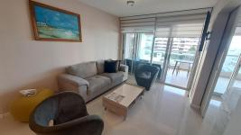 Apartamento en Punta del Este (Aidy Grill) Ref. 7154