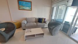 Apartamento en Punta del Este (Aidy Grill) Ref. 7154