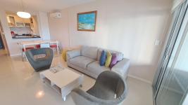 Apartamento en Punta del Este (Aidy Grill) Ref. 7154