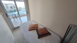 Apartamento en Punta del Este (Aidy Grill) Ref. 7154