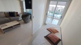 Apartamento en Punta del Este (Aidy Grill) Ref. 7154