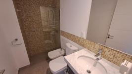 Apartamento en Punta del Este (Aidy Grill) Ref. 7154