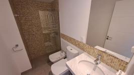 Apartamento en Punta del Este (Aidy Grill) Ref. 7154