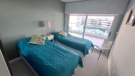 Apartamento en Punta del Este (Aidy Grill) Ref. 7154