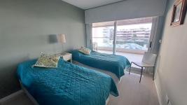 Apartamento en Punta del Este (Aidy Grill) Ref. 7154