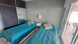 Apartamento en Punta del Este (Aidy Grill) Ref. 7154