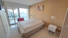 Apartamento en Punta del Este (Aidy Grill) Ref. 7154