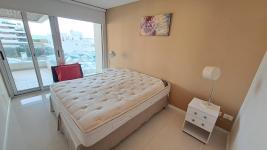 Apartamento en Punta del Este (Aidy Grill) Ref. 7154