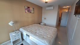 Apartamento en Punta del Este (Aidy Grill) Ref. 7154