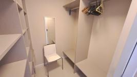 Apartamento en Punta del Este (Aidy Grill) Ref. 7154