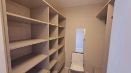 Apartamento en Punta del Este (Aidy Grill) Ref. 7154