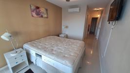 Apartamento en Punta del Este (Aidy Grill) Ref. 7154