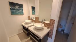 Apartamento en Punta del Este (Aidy Grill) Ref. 7154